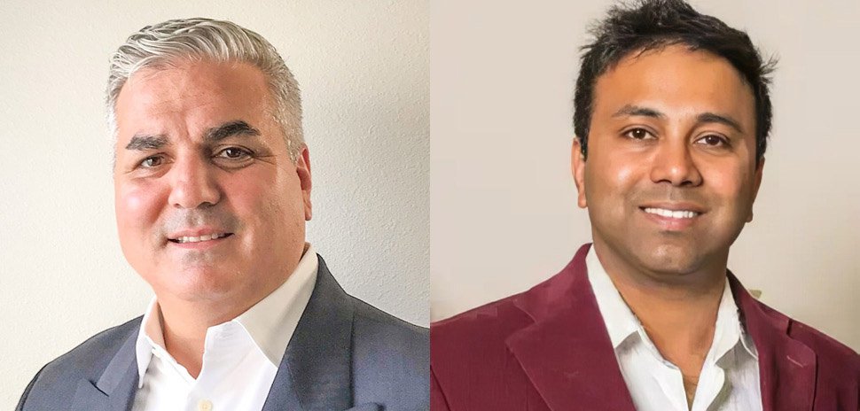 Frisco-based AI and data startup Arhasi receives strategic investment from Alpha Transform Holdings » Dallas innovates