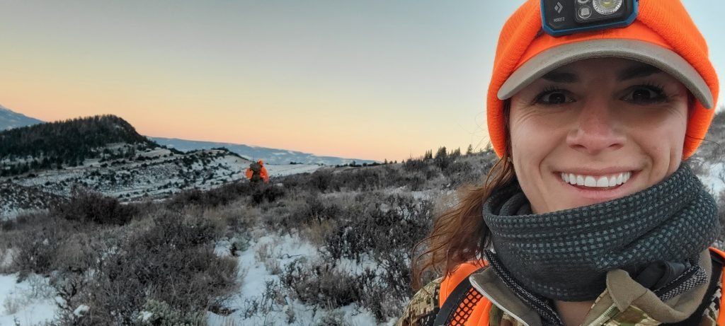 Guest opinion: New public lands rules are a win for everyone who loves wildlife