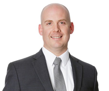 Guest opinion: Why Manhattan jury won’t convict Trump | News, Sports, Jobs