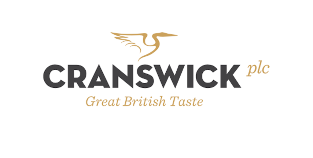 Cranswick’s investment pays off as it announces annual results that exceed expectations