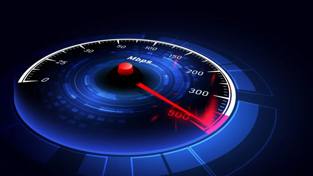 Reach your goal of providing high-speed internet to all Alabama