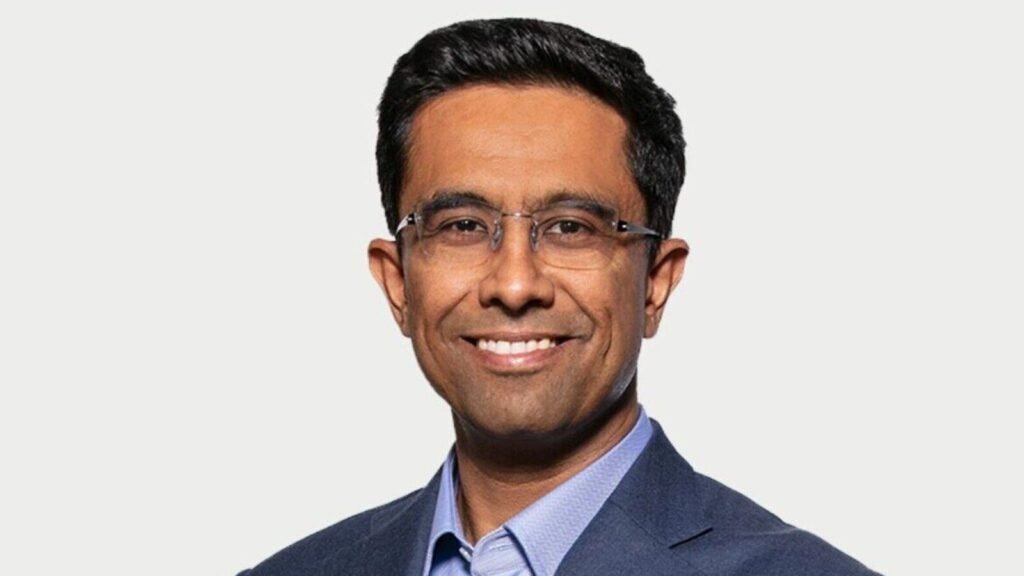 London-based Pantheon Ventures ramps up investment in India