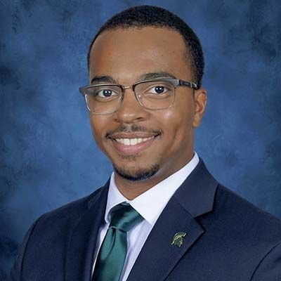 Opinion | Campus protests, youth, and the importance of the First Amendment