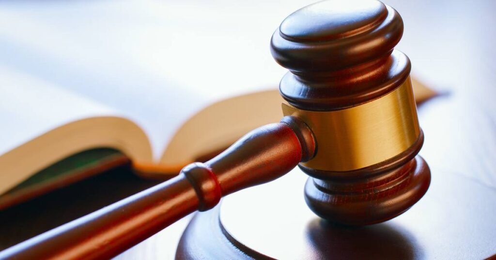 OPINION: Treatment courts have helped Alaskans for 25 years