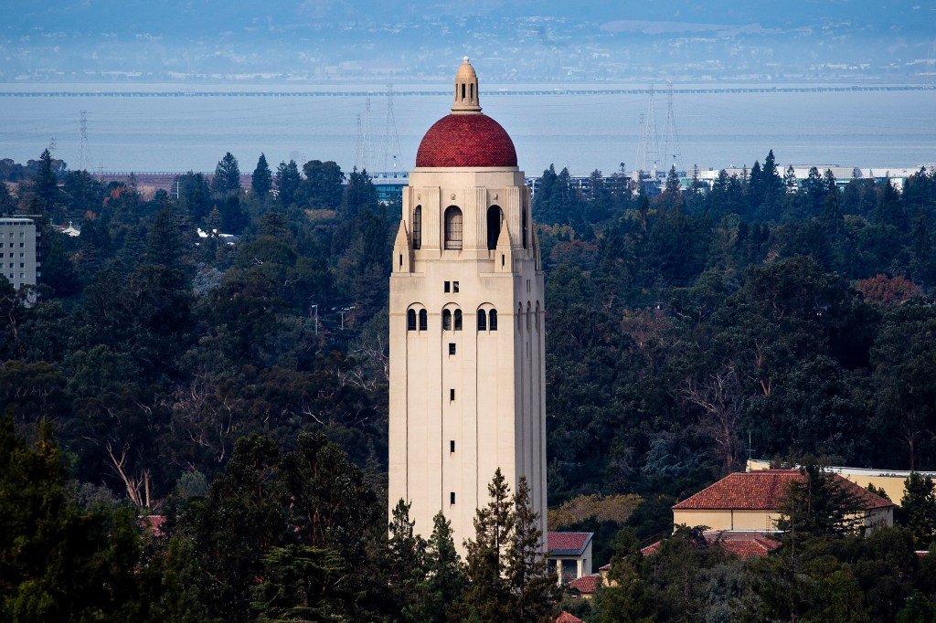 Acceptance of fossil fuel funds undermines Stanford University’s sustainability