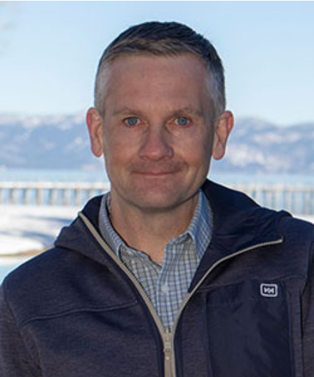 Tourism is benefiting our communities more than ever (opinion)