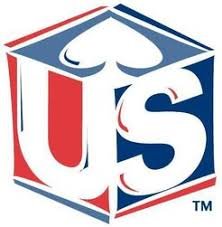 US Playing Cards to Expand Facility in Erlanger with Major Investment, Creating 10 Quality Jobs – NKyTribune