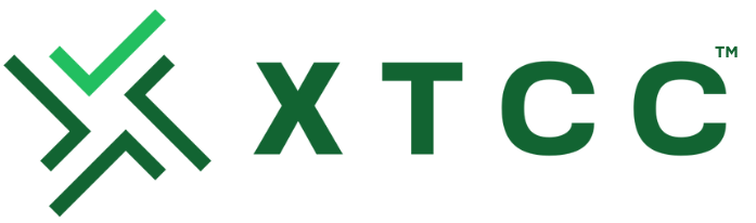 XTCC launches first Shariah-compliant investment ecosystem for high-reliability carbon credits