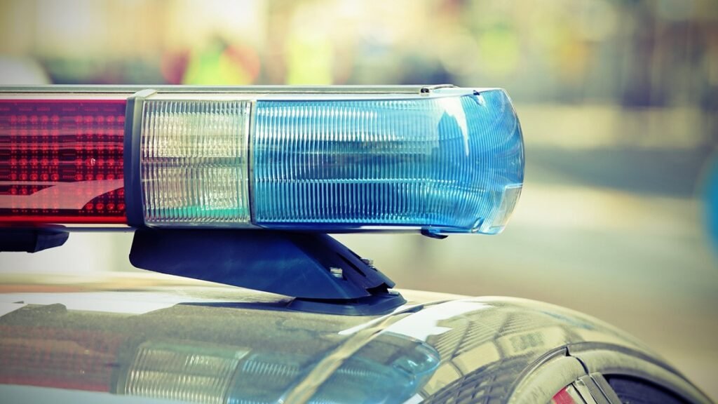 Florida man charged in Connecticut with investment fraud charges