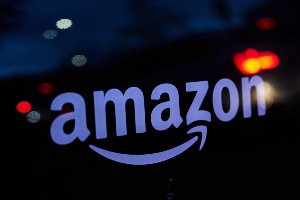 Amazon doubles cloud investment in Singapore with $9 billion