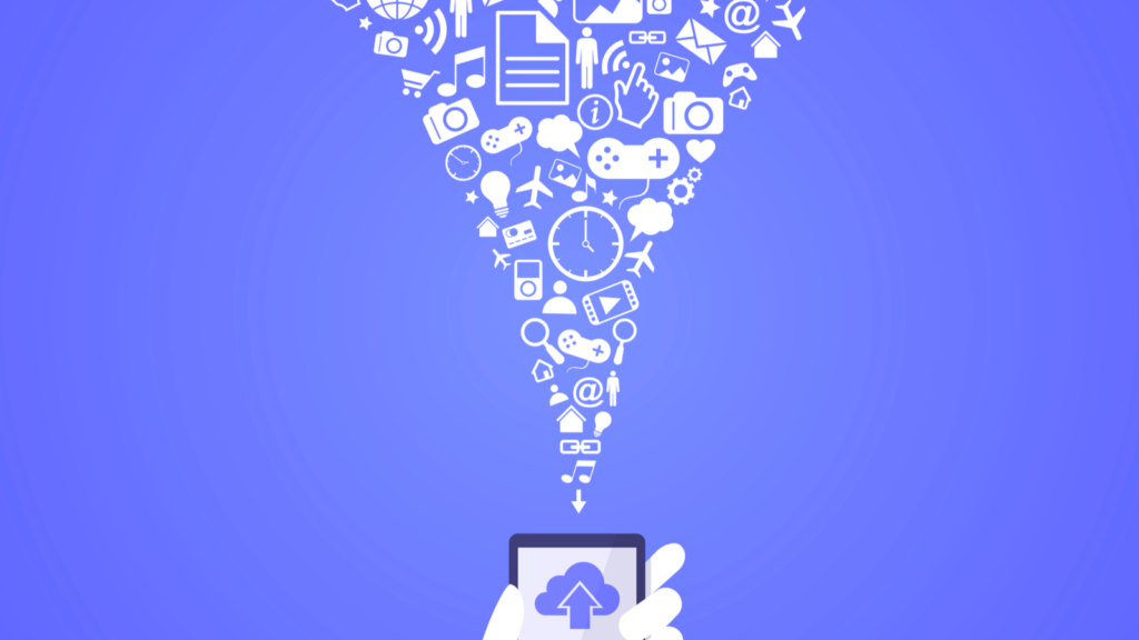 Stock Market Crash Alert: 3 Cloud Computing Stocks to Buy When Prices Plump Stock Market Crash Alert: 3 Cloud Computing Stocks to Buy When Prices Plump