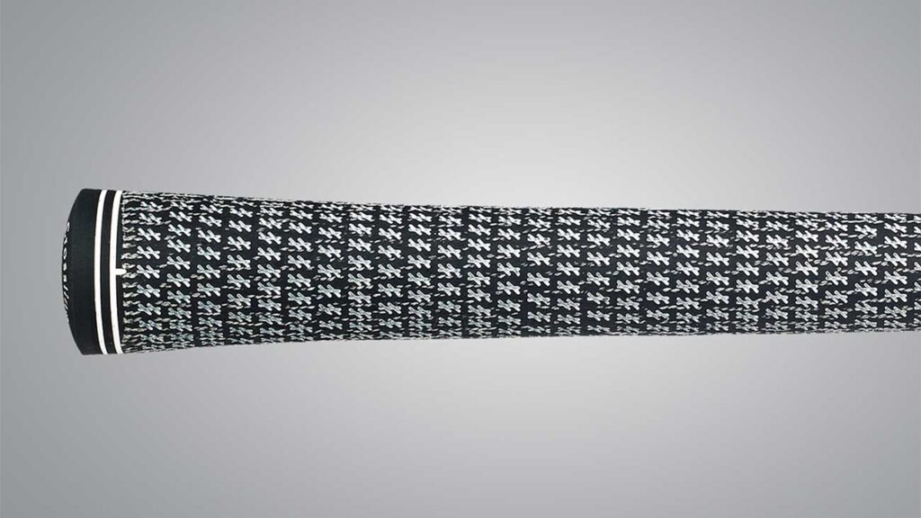 SuperStroke makes major acquisition of major competitor