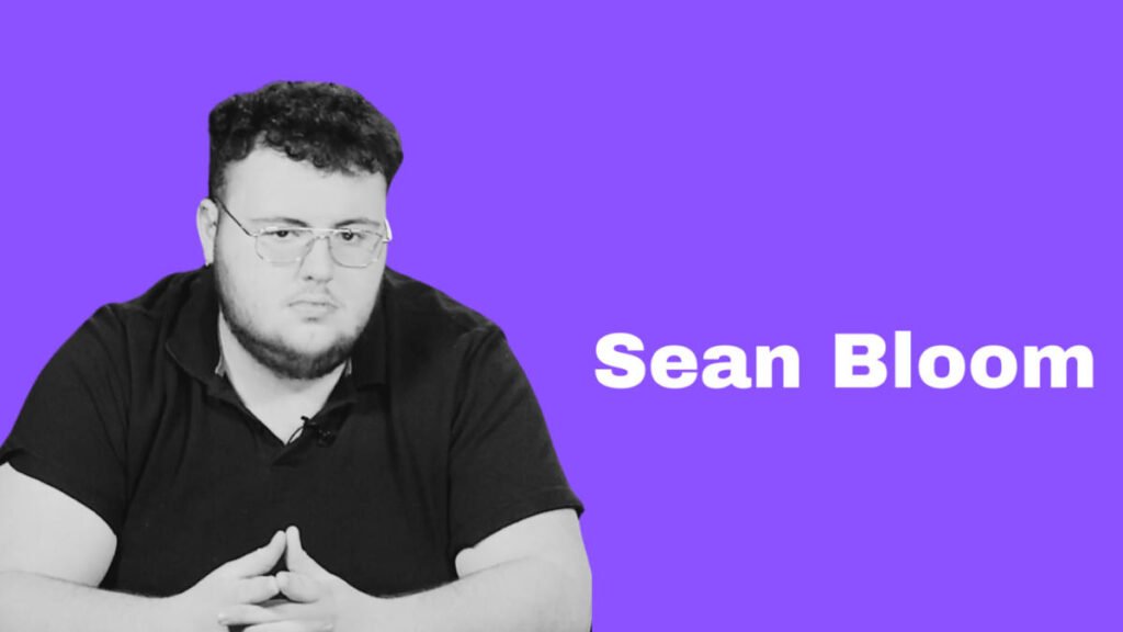 Sean Bloom Investments Announces $2 Billion Real Estate Project in Las Vegas