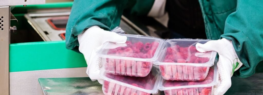 If you had invested in Three-A Resources Berhad (KLSE:3A) three years ago, you would have returned 26%