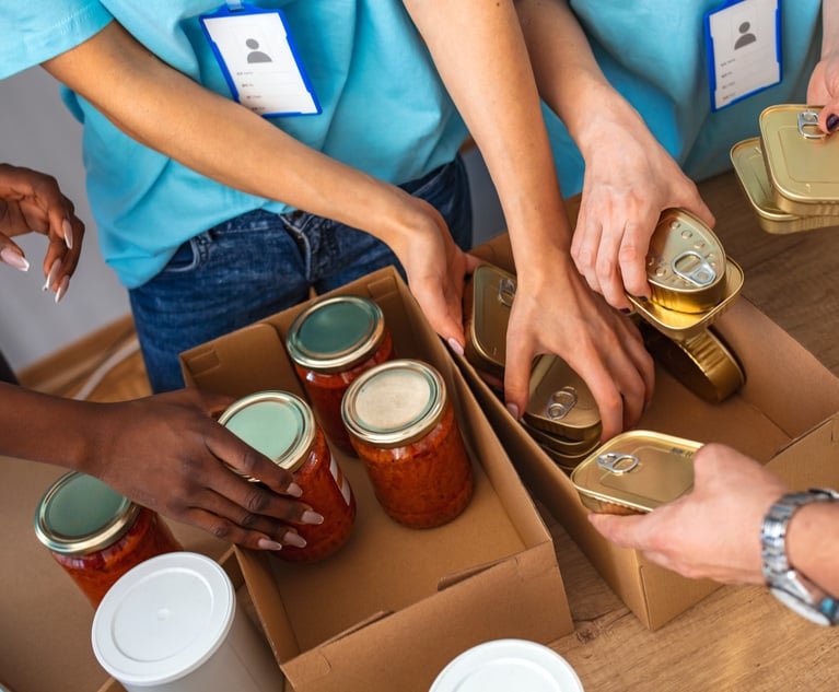 Judicial Ethics Opinion 23-118 | New York Law Journal