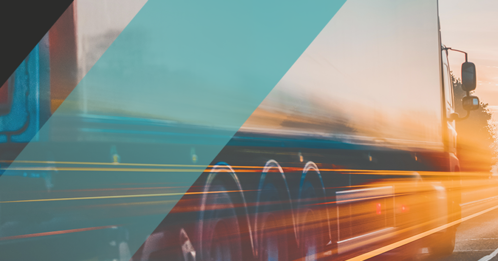 German public investment is too low