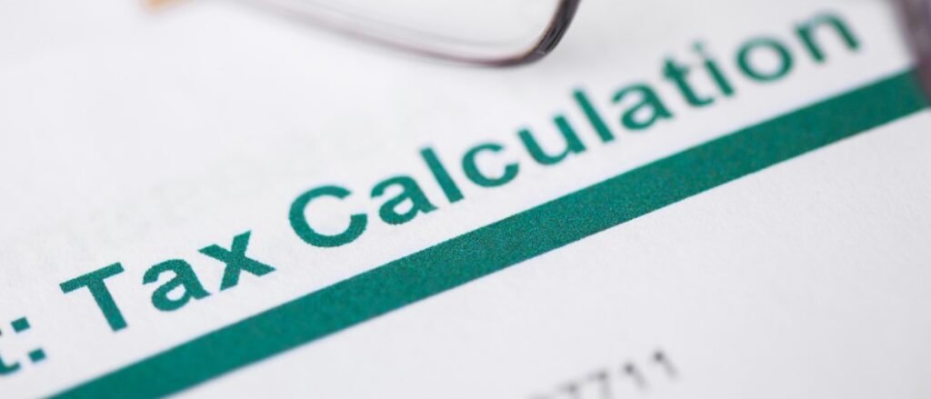 Can investment tax reform promote economic growth?