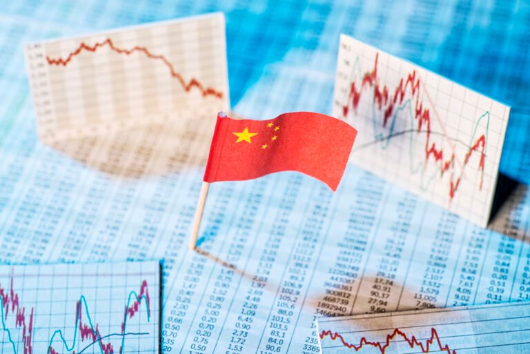 China’s capital market encourages overseas investment