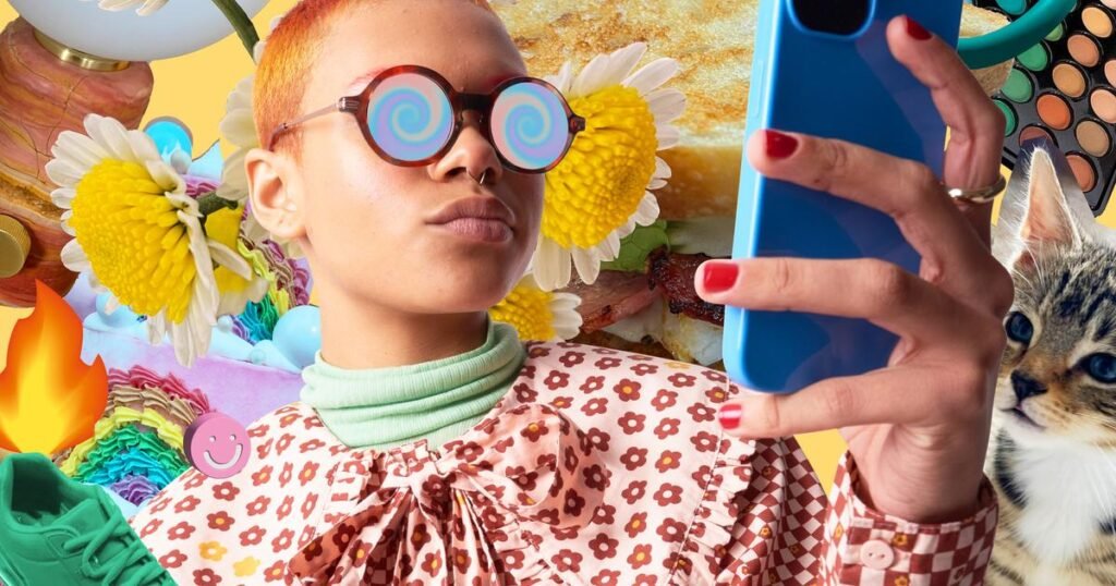 How to optimize your investments in Asia’s complex influencer ecosystem | Partner Content