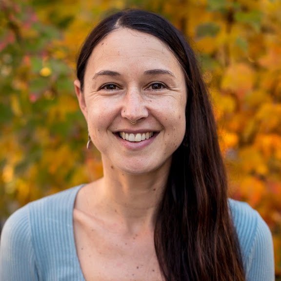 Opinion: Farewell, Palo Alto – Palo Alto Online