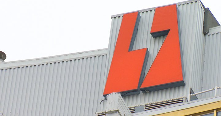 SaskPower announces $1.6 billion in power system investments