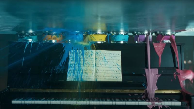 OPINION: Why Apple’s iPad ads were so upsetting