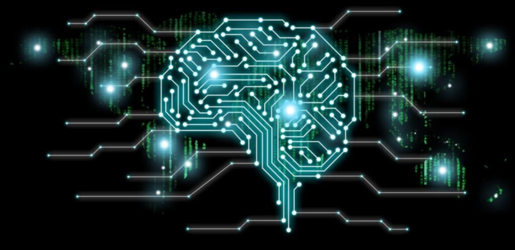 America needs an Apollo program for AI competition