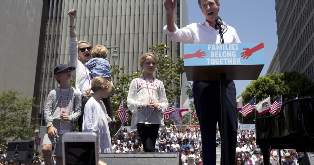 Opinion: It is shameful to impose a flat electricity price on households