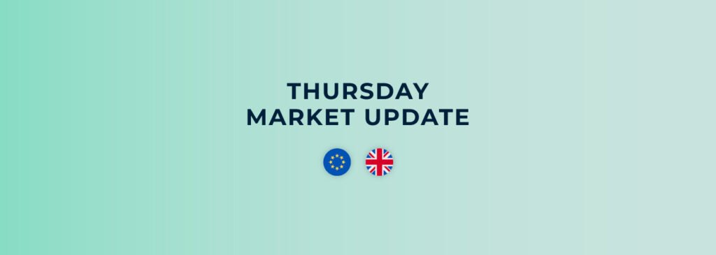 Markets risk averse, focus on yen – U.S.