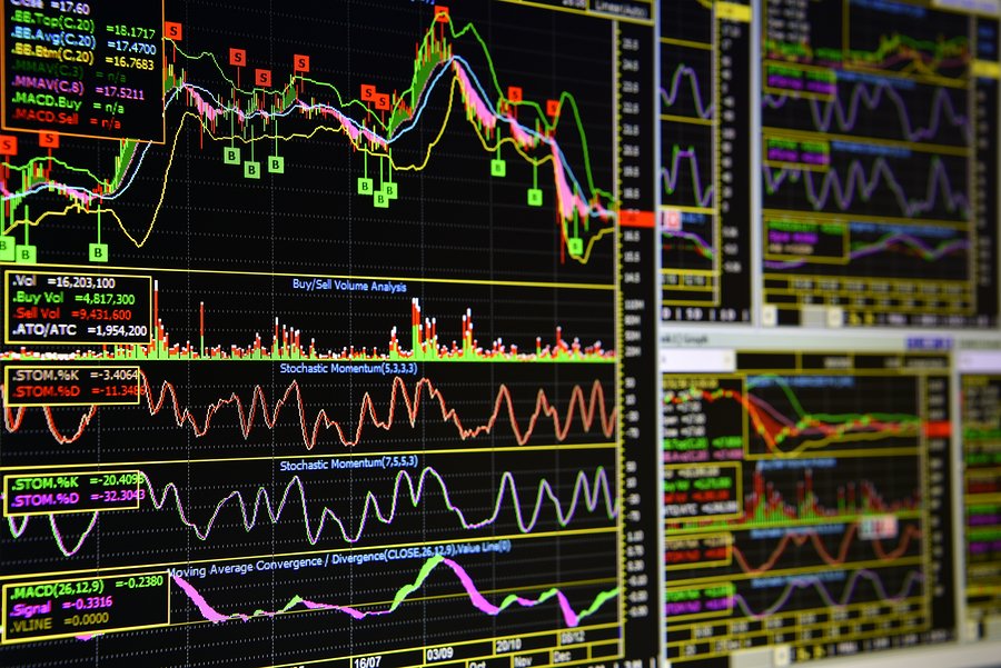 Why ZIM Integrated Shipping Services (ZIM) Outperformed the Stock Market