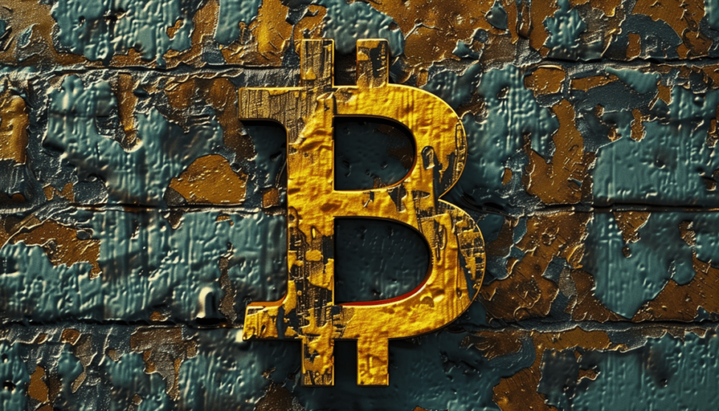 BlackRock’s Bitcoin ETF sees no new investment after five days of trading