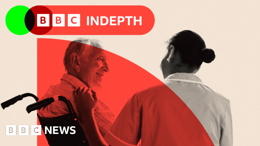 Social welfare: People on the ground want politicians to talk about it