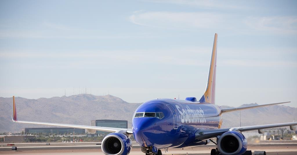 Second investment group calls for reforms at Southwest | News