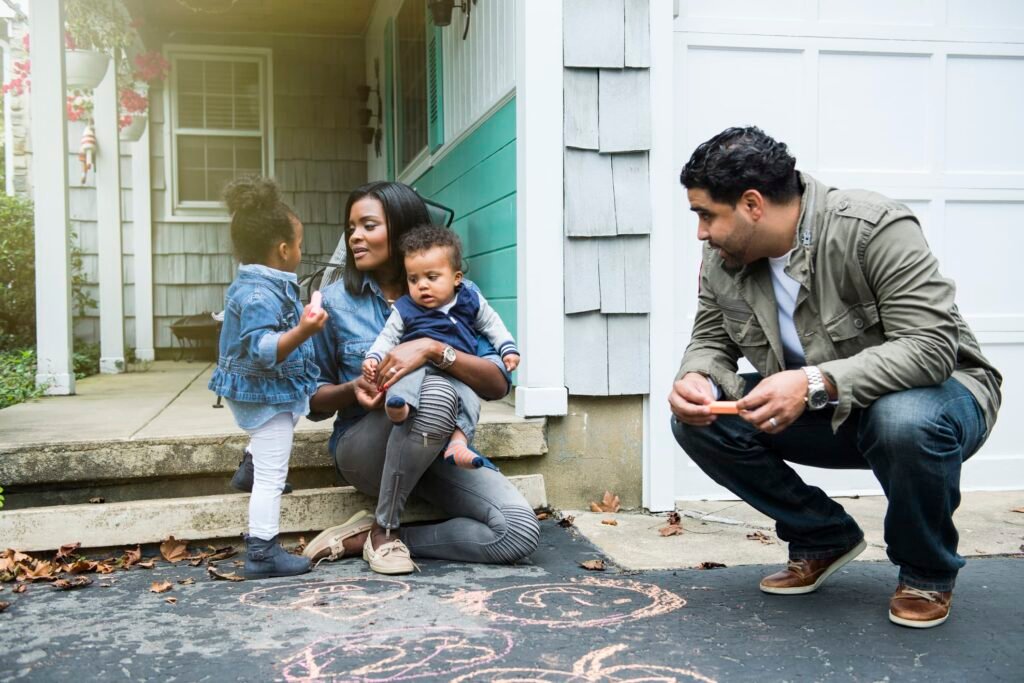 5 Best Investment Accounts For Kids Of June 2024