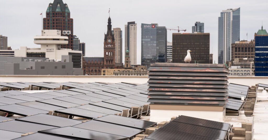 Trump returns to the Capitol, Taylor Swift, Nancy Pelosi and thoughts on Milwaukee