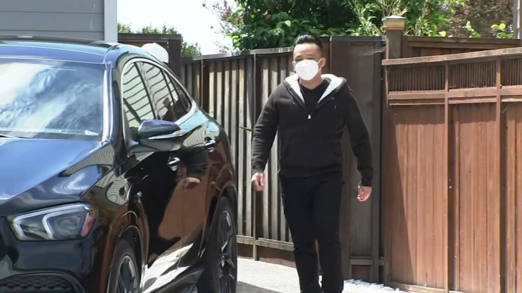 The report details the Duong family’s political ties, including to Oakland Mayor Shen Thao, and the recipients of their donations.