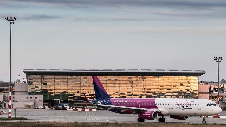 PSP Investments, CDPQ and GIC sell Budapest Airport | News