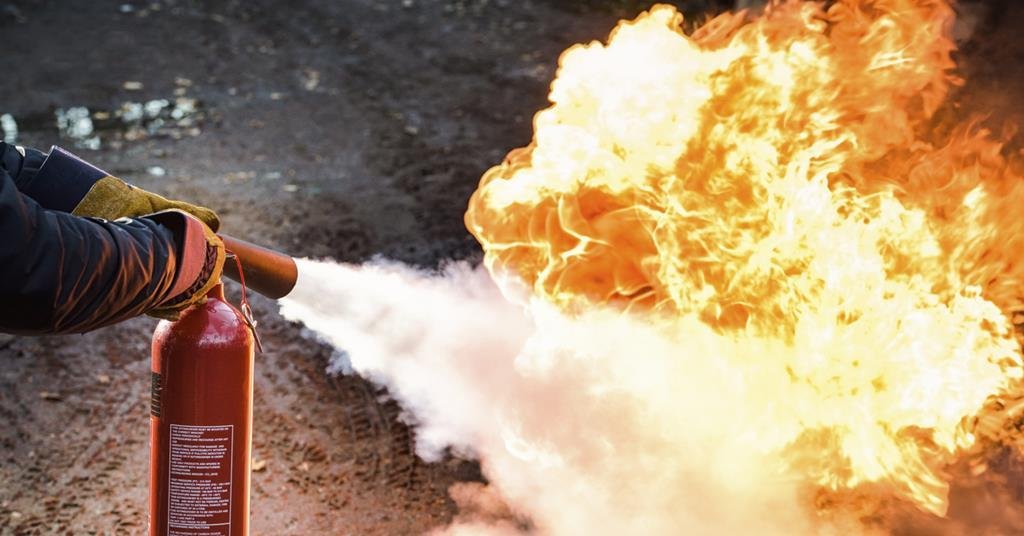 PFZW reports poor performance in SDG investments | News