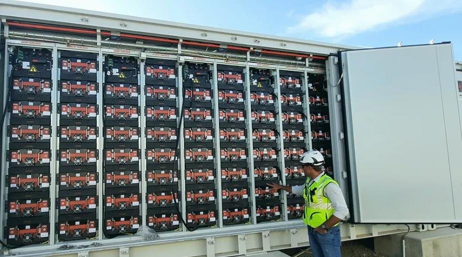 CPP Investments teams up with bank consortium to back Sosteneo with €200 million | News