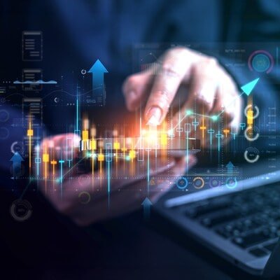 United Cotfab makes flat stock market debut, lists at 7% premium | Market News