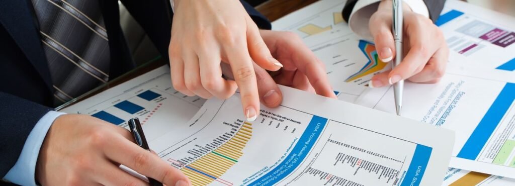 If you had invested in MicroEquity Asset Management Group (ASX:MAM) five years ago, you would have made a 178% return.