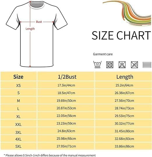 Custom T Shirts for Men Personalized Shirts Custom Shirts Design Your Own Front Back Print Photo Text - Image 2