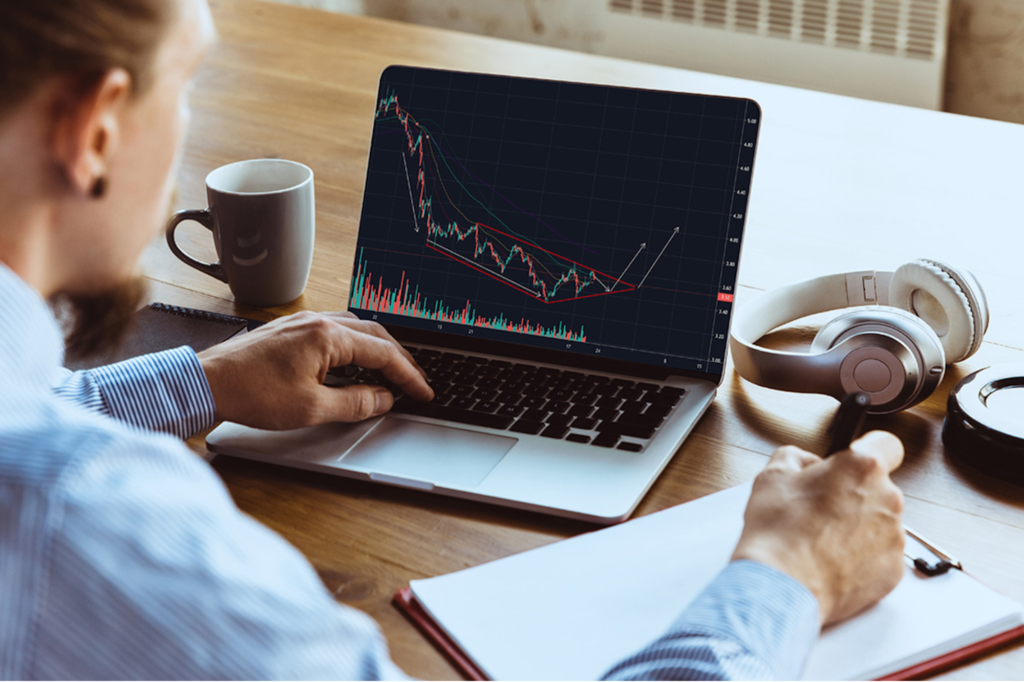 Learn More About the Stock Market with our $40 Day Trading Bundle