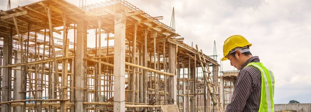 Inta Bina Group Berhad (KLSE:INTA) capital investment signals a promising future