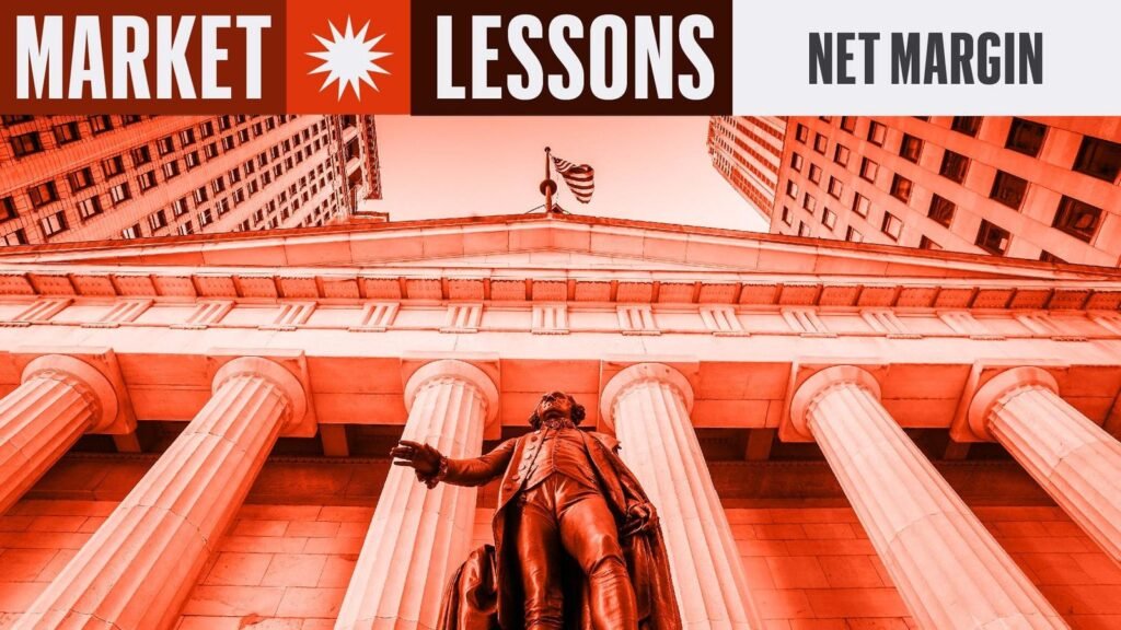 20 Most Profitable Companies