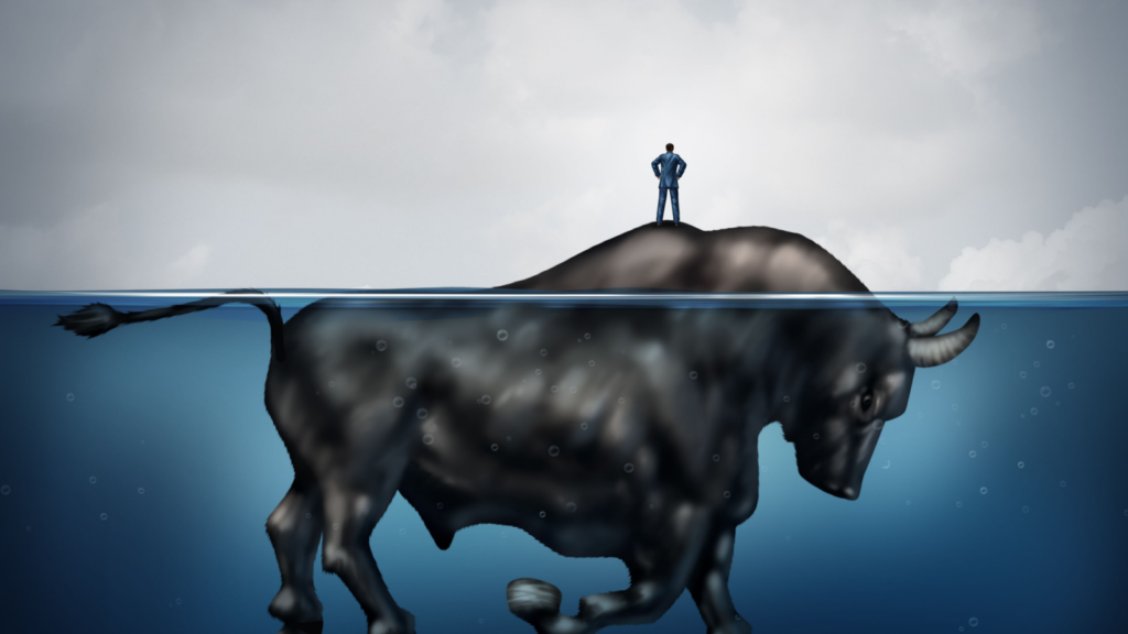How to spot bull and bull markets before they happen
