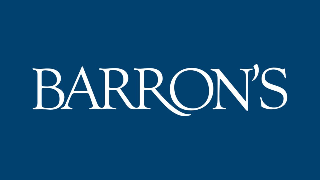 Tokyo market opens higher | Barron’s