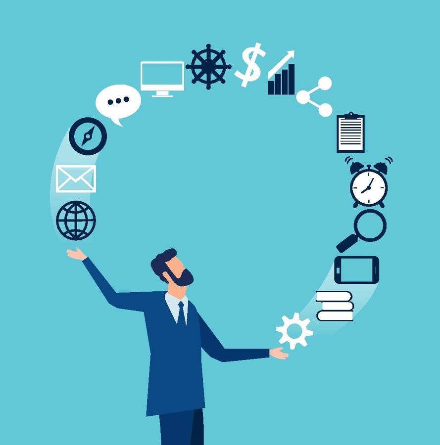 Tech Solutions to 21st Century Entrepreneurial Funding Challenges