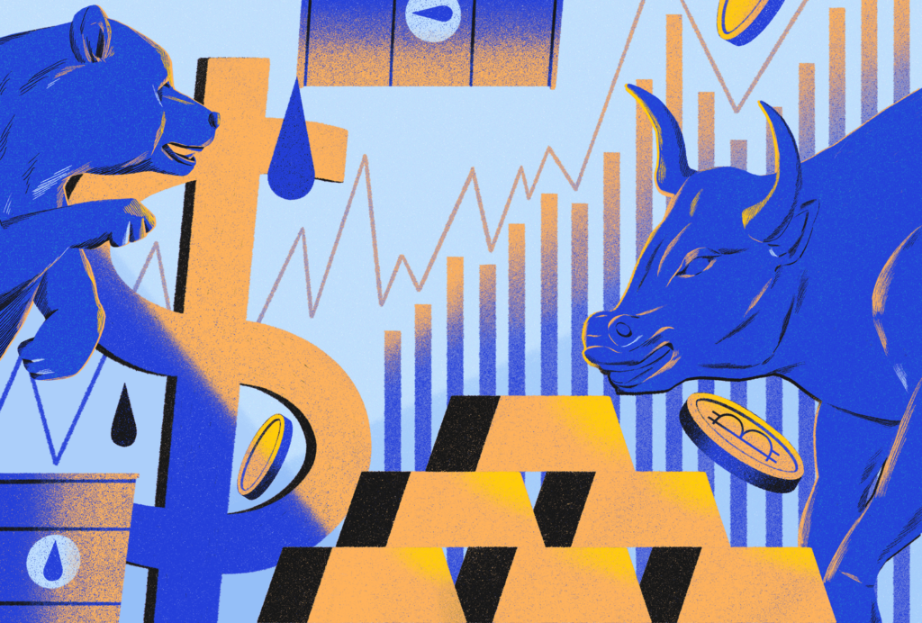 Tech stocks lead stock price rise despite semiconductor delays