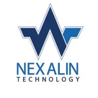 Nexalin Technology Announces Pricing of $5.2 Million Public Offering